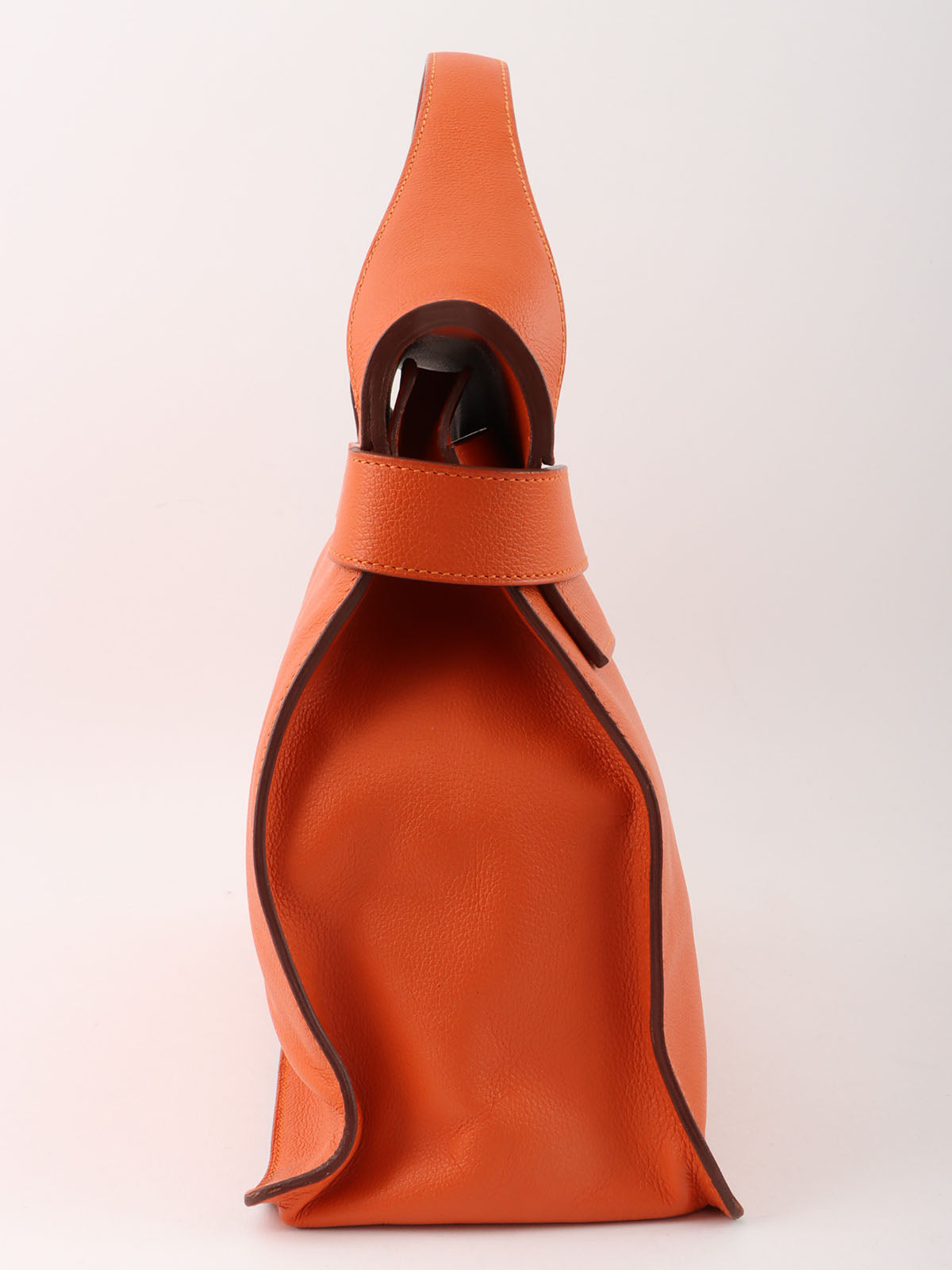 2013 Etrivelto Orange