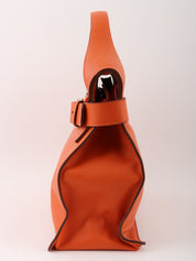 2013 Etrivelto Orange