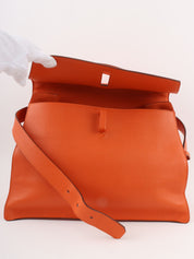 2013 Etrivelto Orange