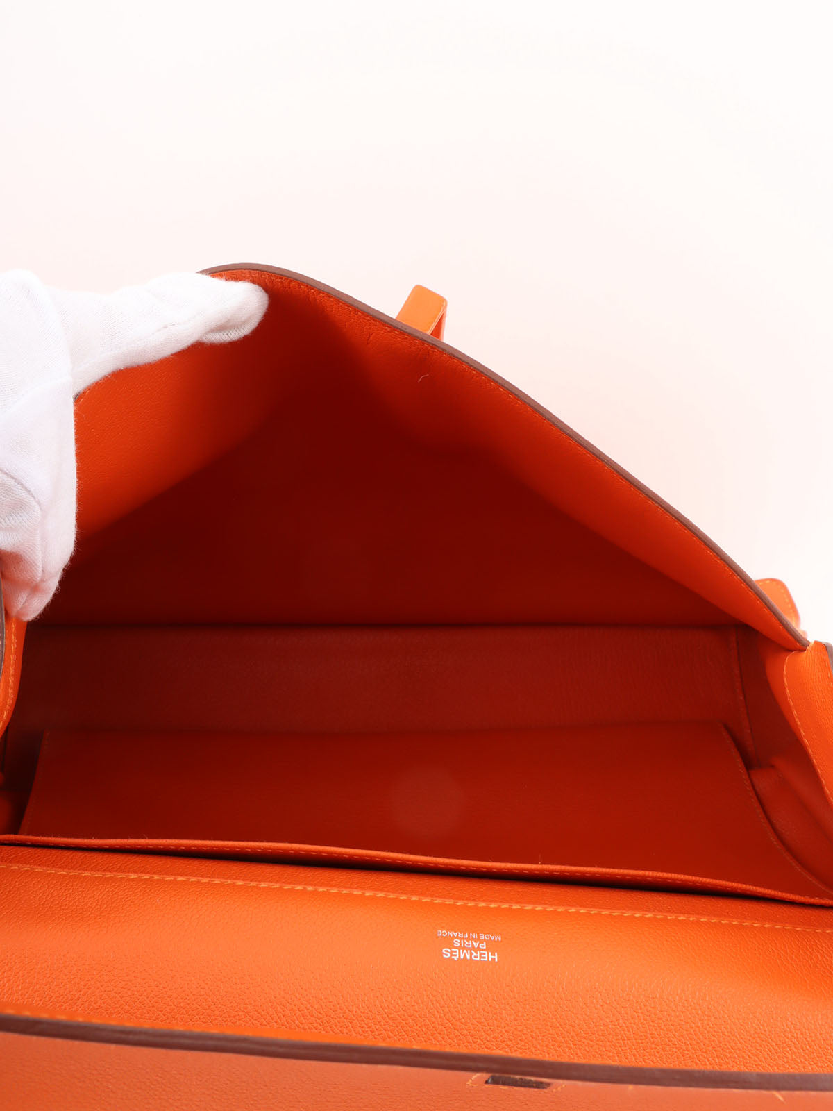 2013 Etrivelto Orange