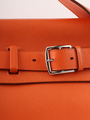 2013 Etrivelto Orange