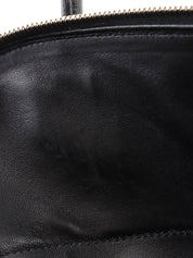 2006 Bolide 31 Black