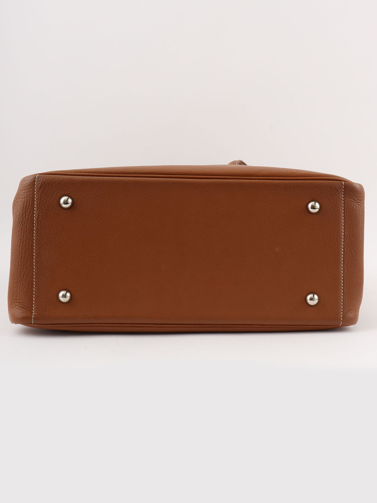 2006 Victoria Cabas 32 Gold