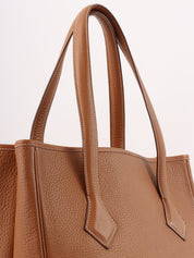2006 Victoria Cabas 32 Gold