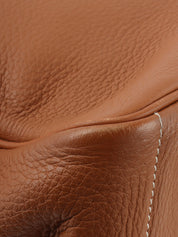 2006 Victoria Cabas 32 Gold