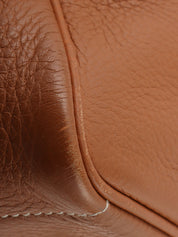 2006 Victoria Cabas 32 Gold