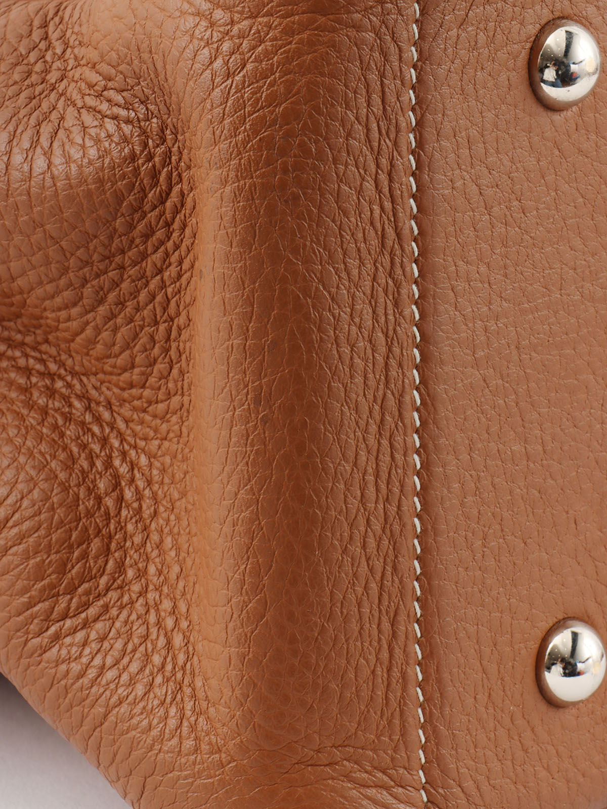 2006 Victoria Cabas 32 Gold