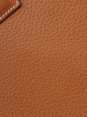2006 Victoria Cabas 32 Gold