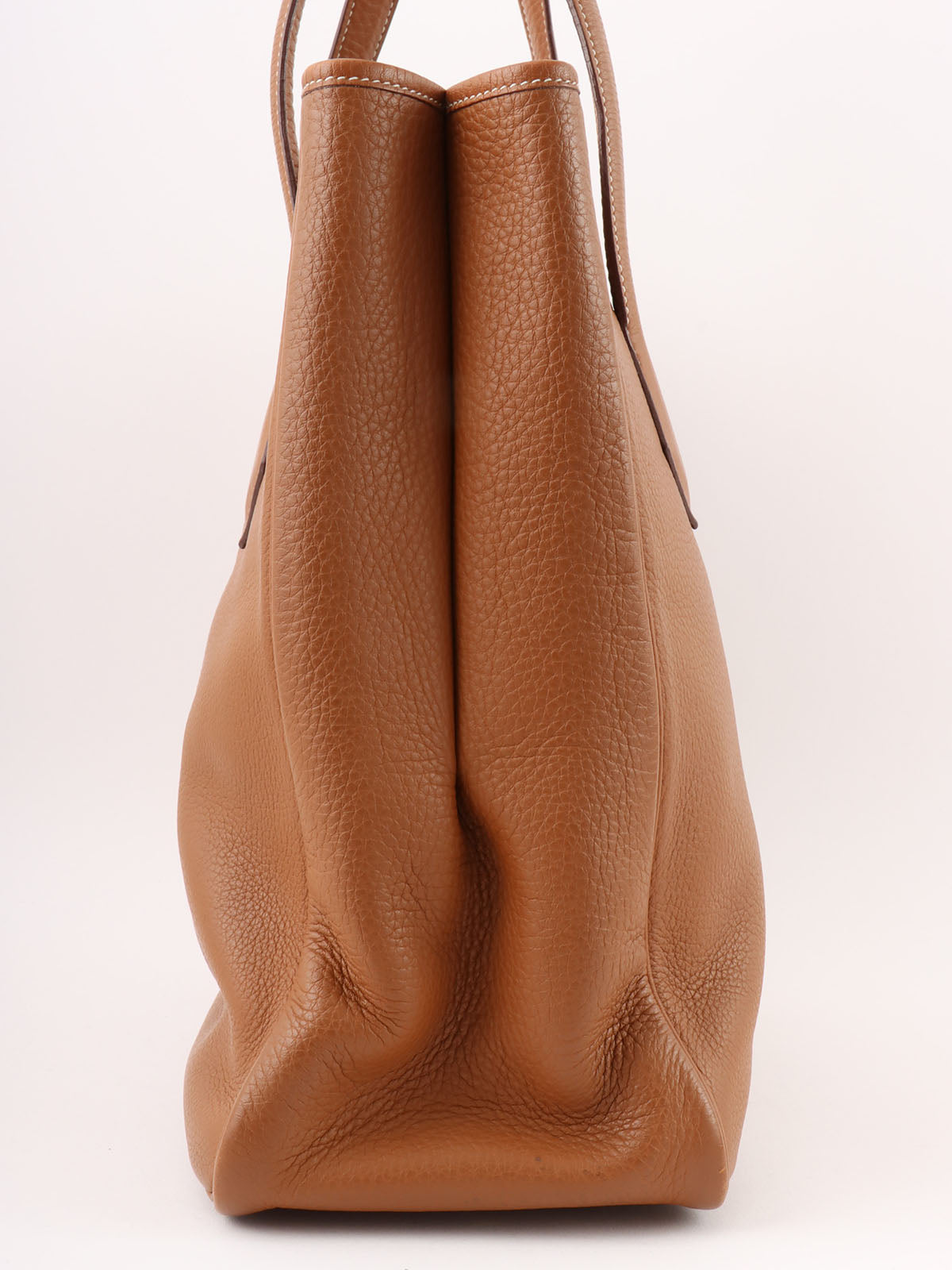 2006 Victoria Cabas 32 Gold