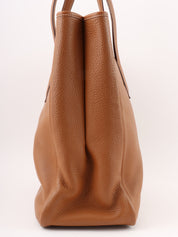 2006 Victoria Cabas 32 Gold