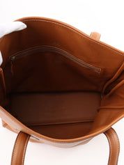 2006 Victoria Cabas 32 Gold