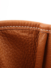 2006 Victoria Cabas 32 Gold
