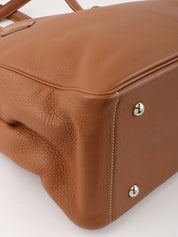 2006 Victoria Cabas 32 Gold