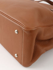 2006 Victoria Cabas 32 Gold