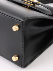 1999 Mini Kelly 20 Black