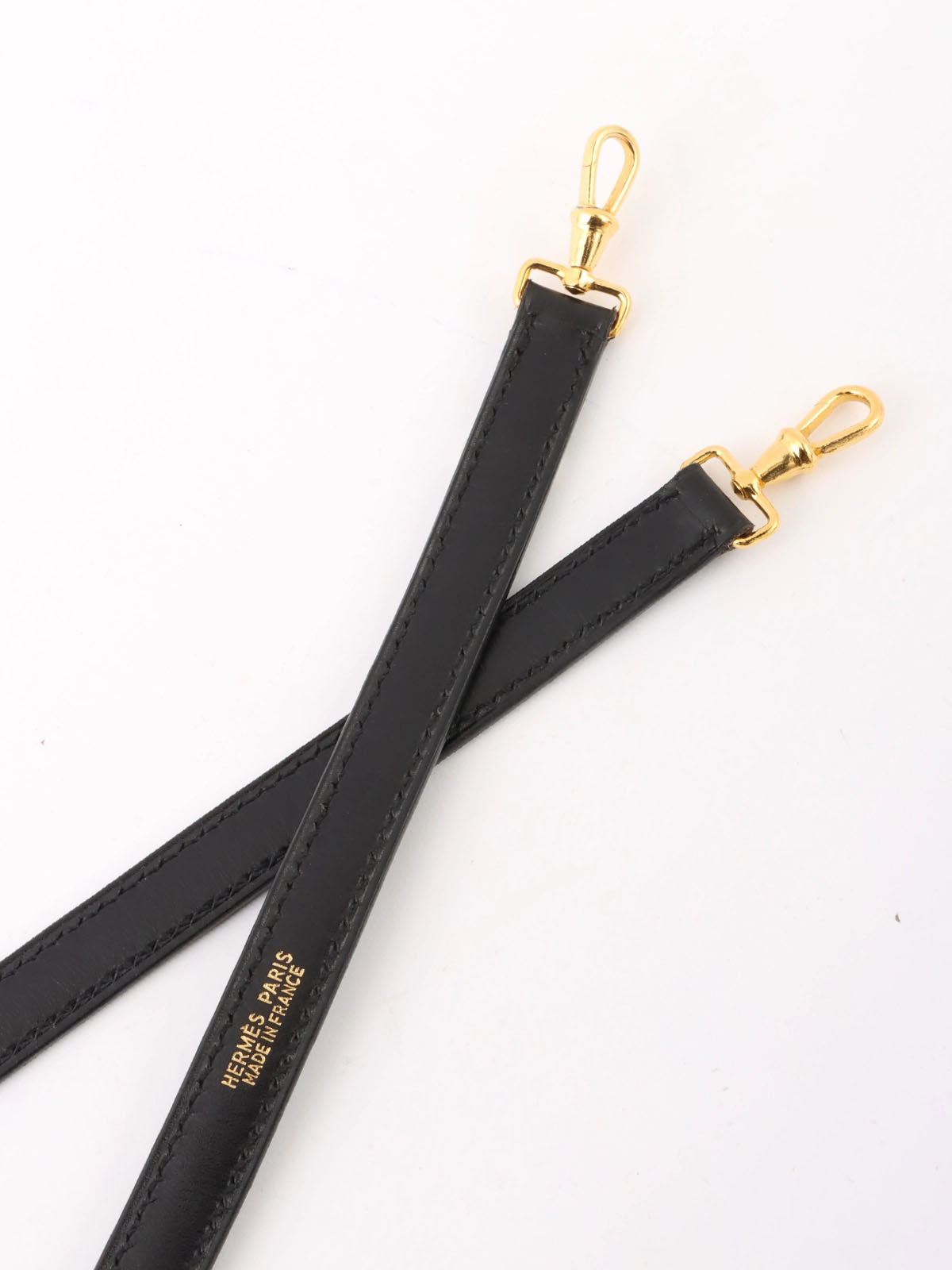 1999 Mini Kelly 20 Black