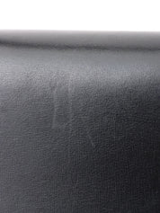 1999 Mini Kelly 20 Black