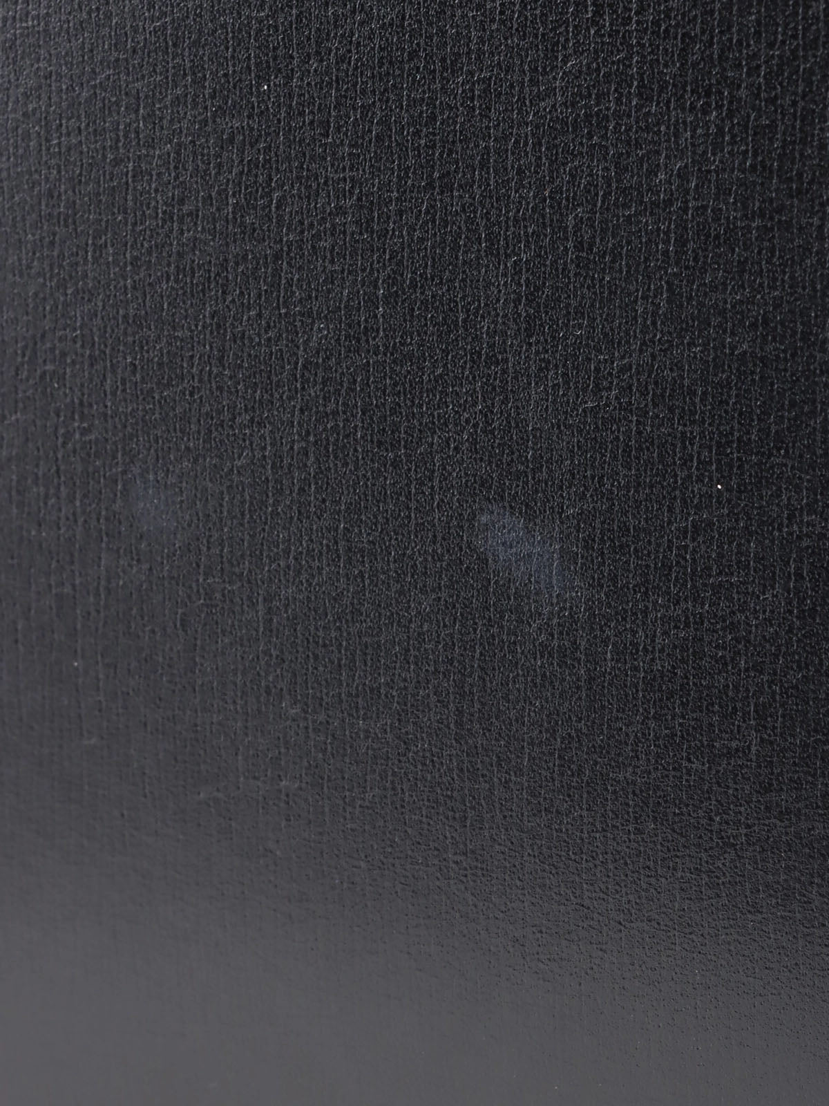 1999 Mini Kelly 20 Black