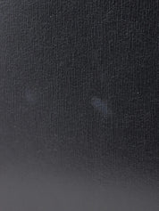 1999 Mini Kelly 20 Black