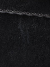 1999 Mini Kelly 20 Black