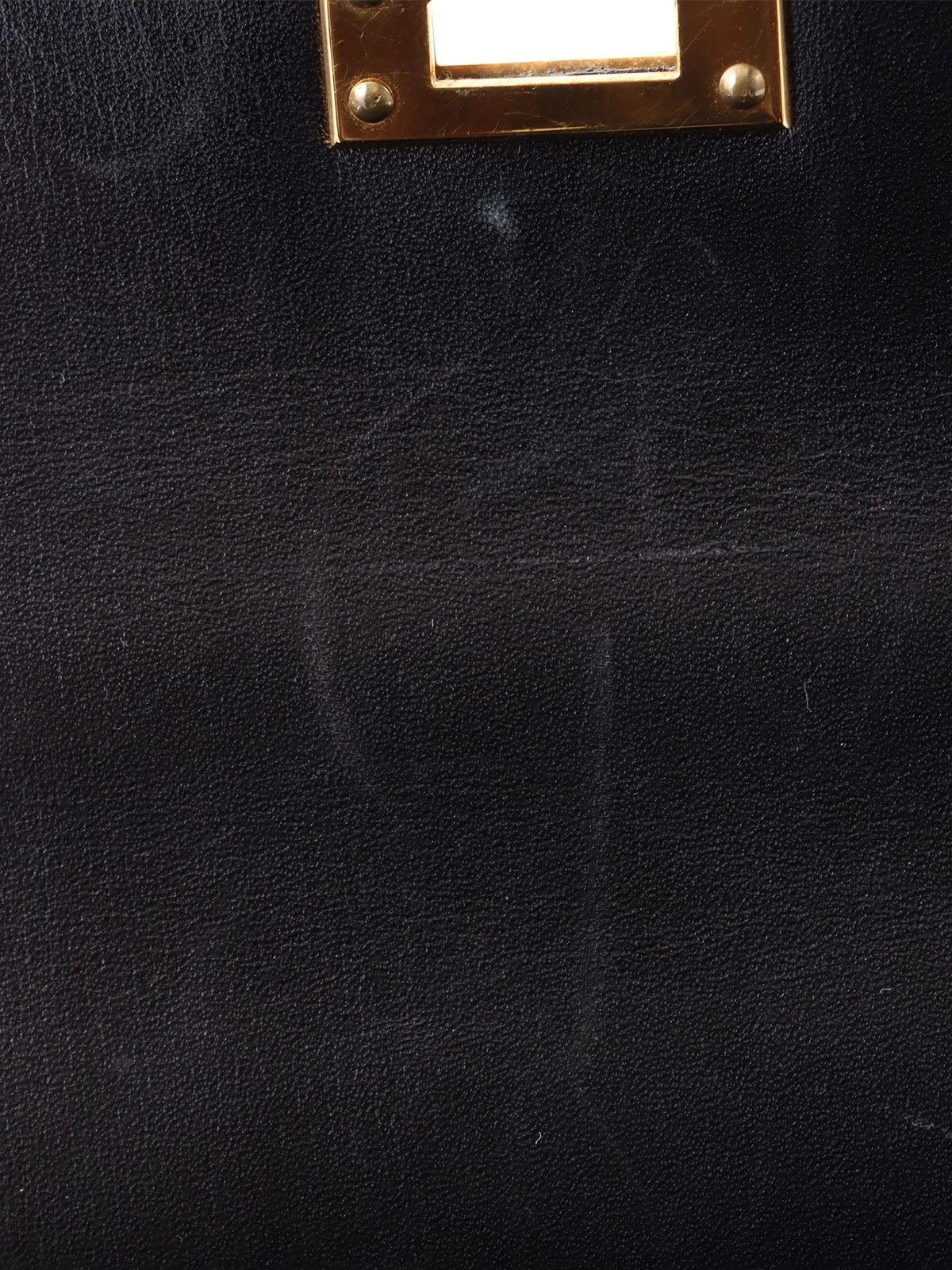 1999 Mini Kelly 20 Black