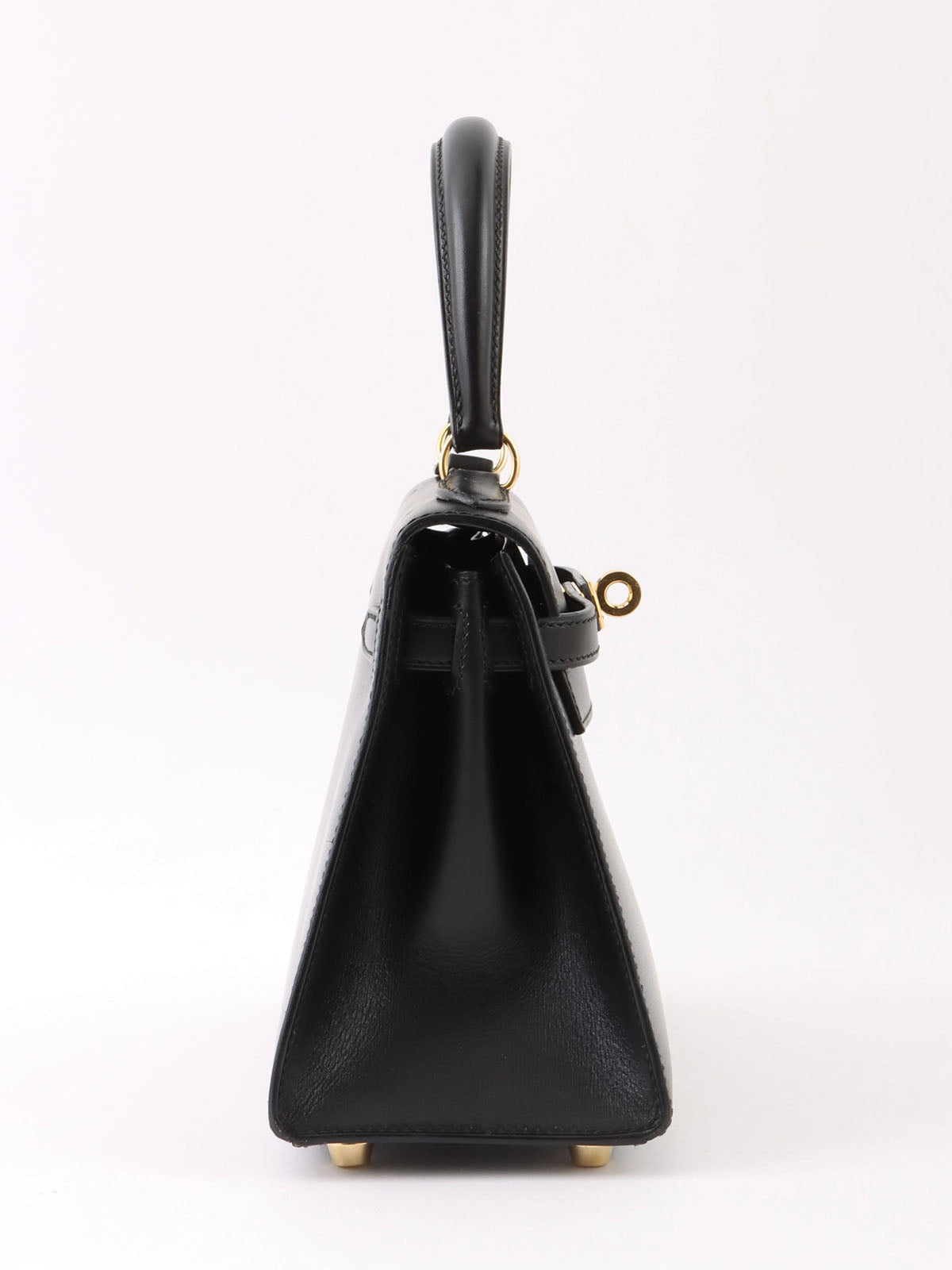 1999 Mini Kelly 20 Black