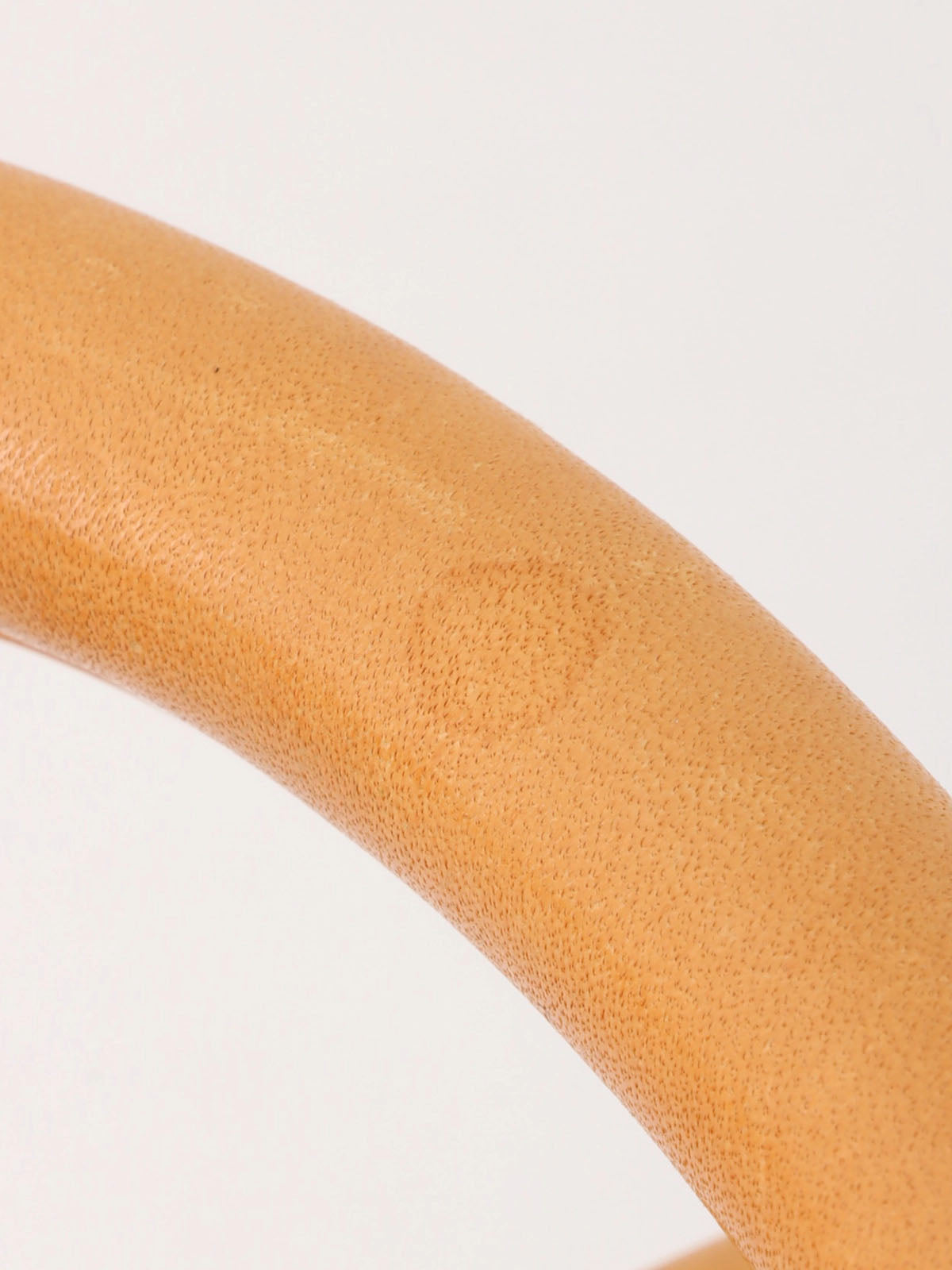 2003 年 Monogram 多色 Alma Noir