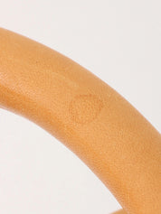 2003 年 Monogram 多色 Alma Noir