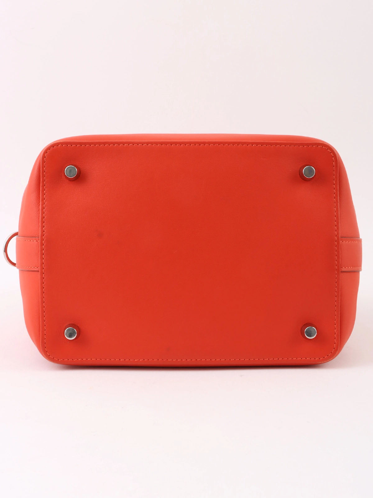 2014 Toolbox 20 Red