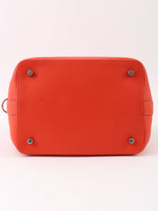 2014 Toolbox 20 Red
