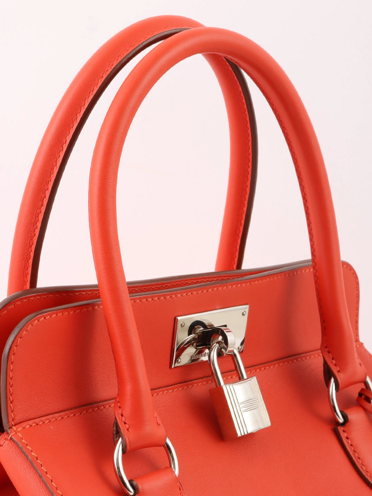 2014 Toolbox 20 Red