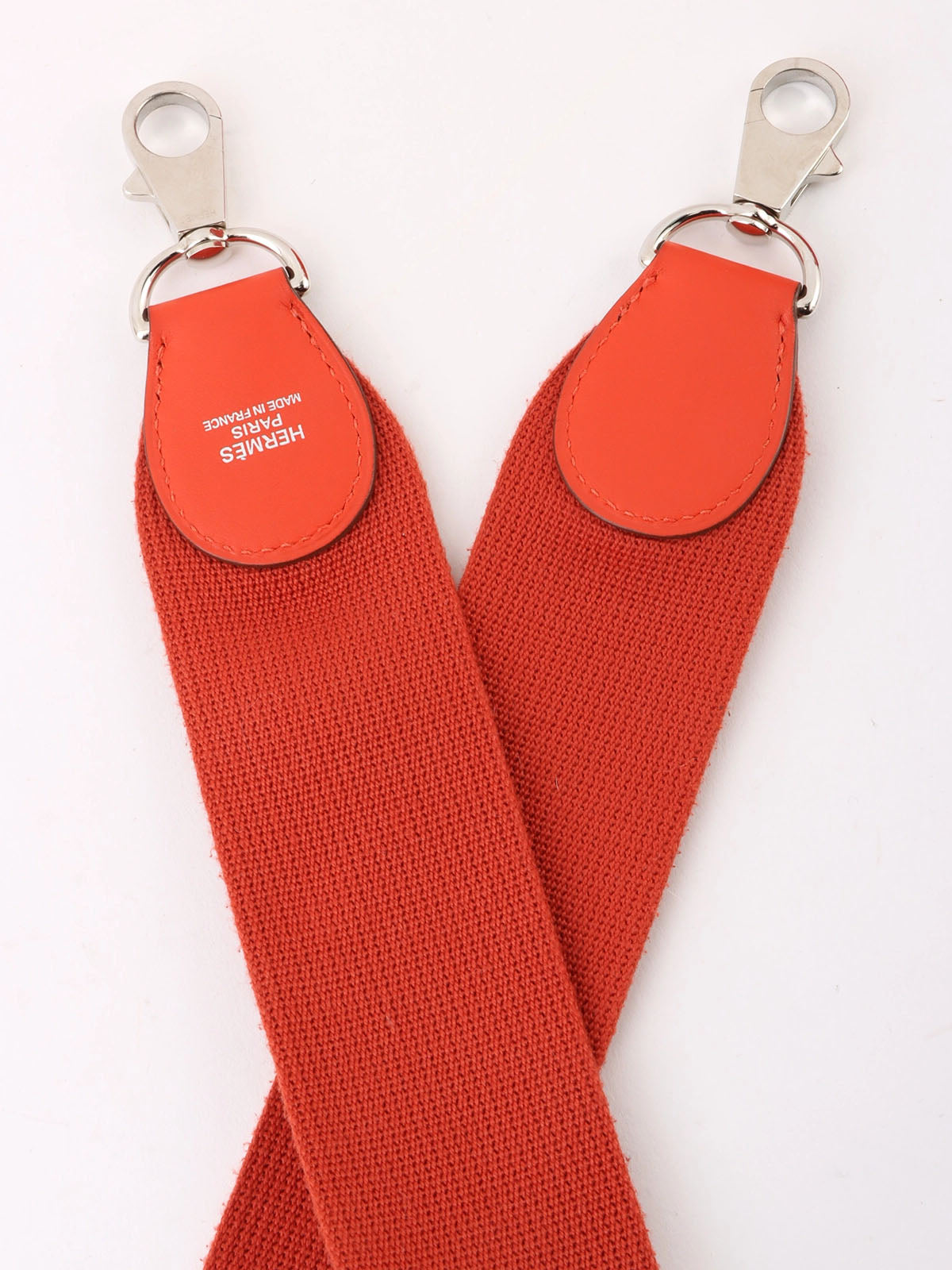 2014 Toolbox 20 Red
