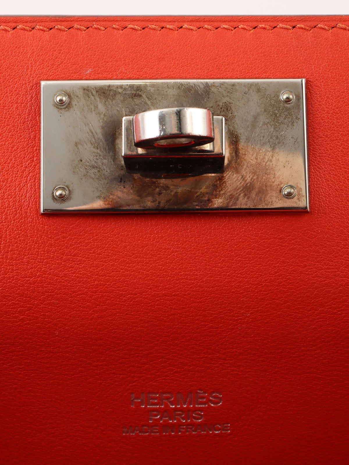 2014 Toolbox 20 Red