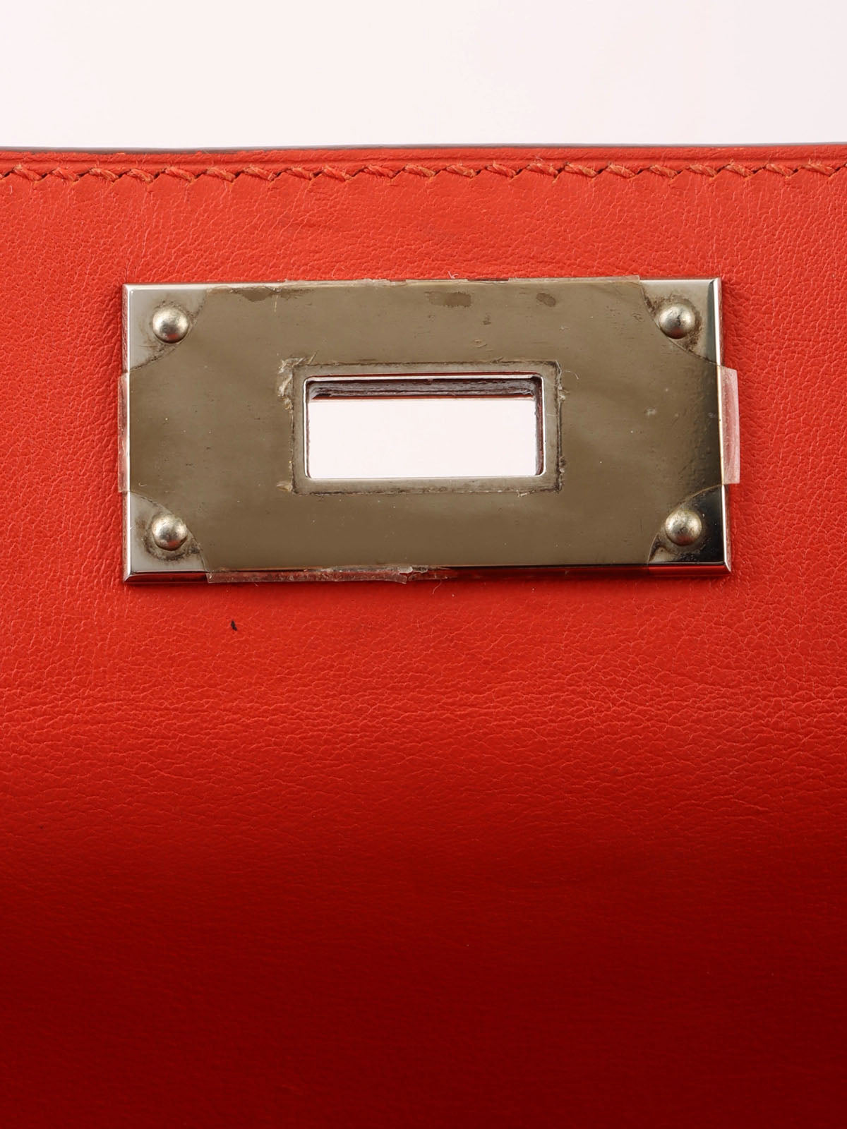 2014 Toolbox 20 Red