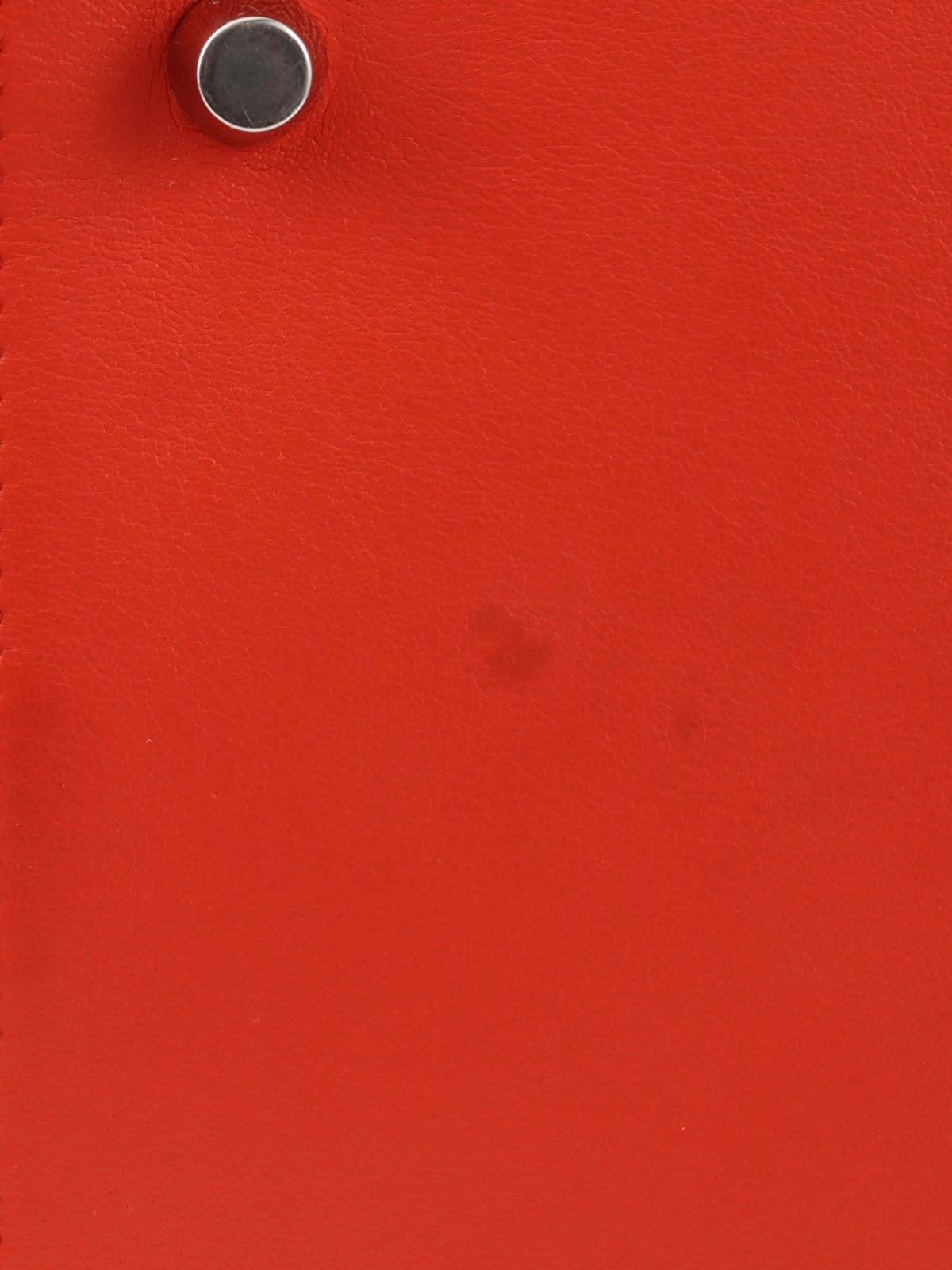 2014 Toolbox 20 Red