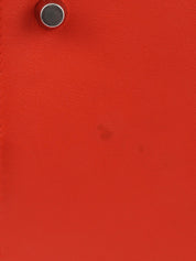 2014 Toolbox 20 Red
