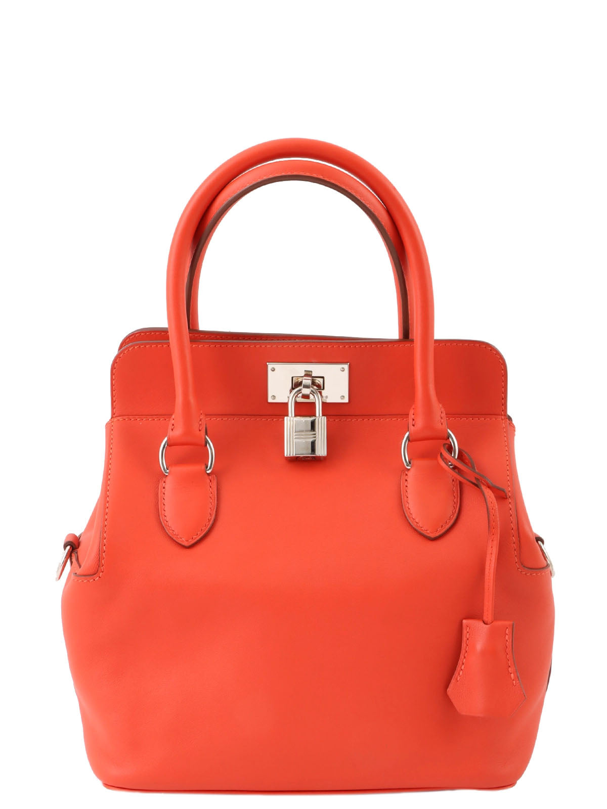 2014 Toolbox 20 Red