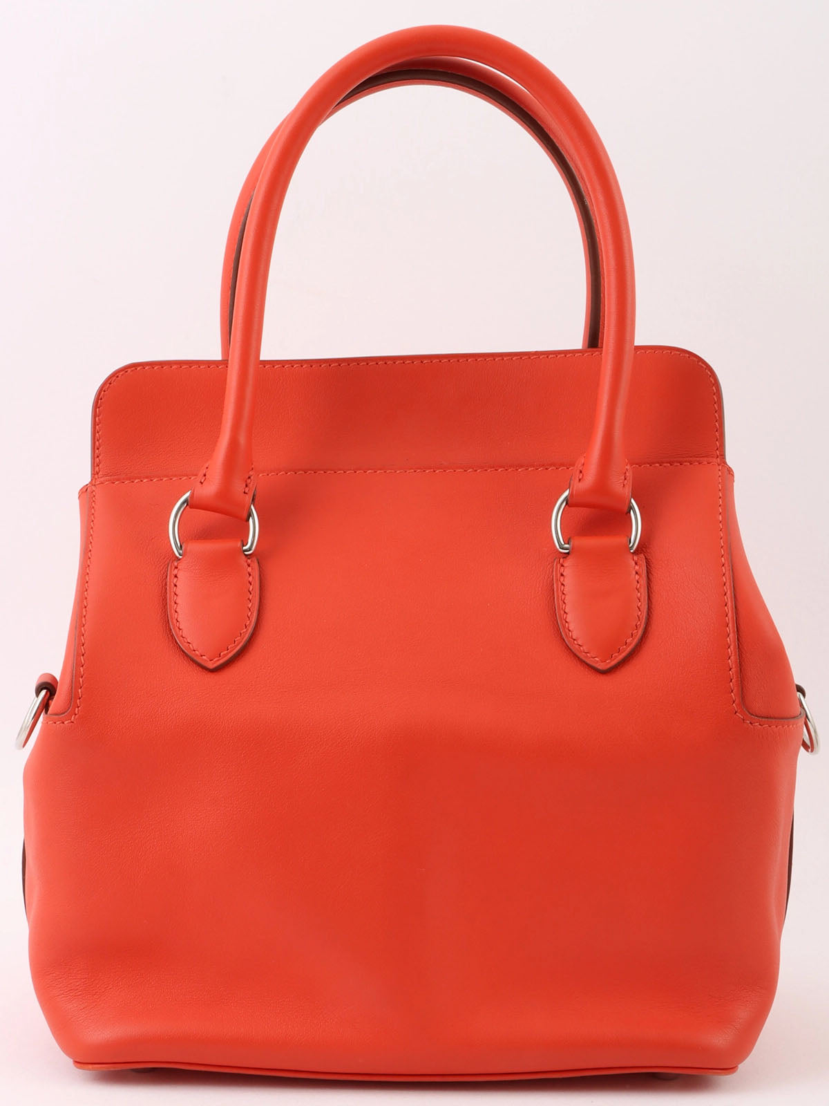 2014 Toolbox 20 Red