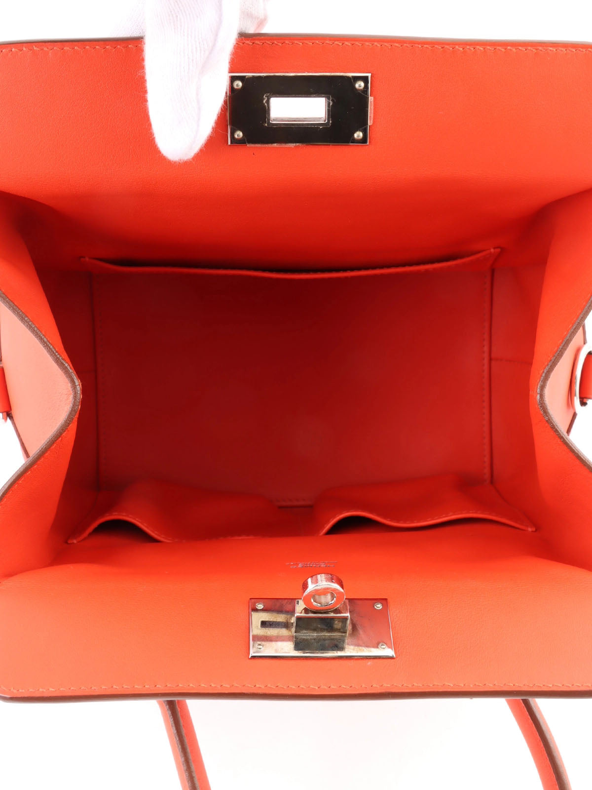 2014 Toolbox 20 Red