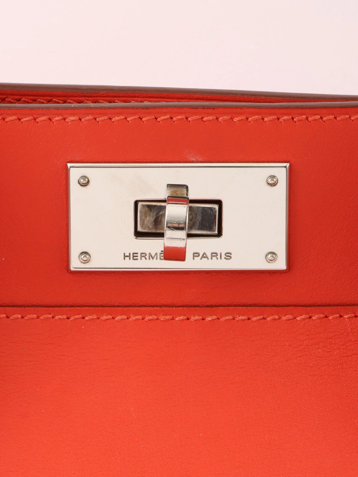 2014 Toolbox 20 Red