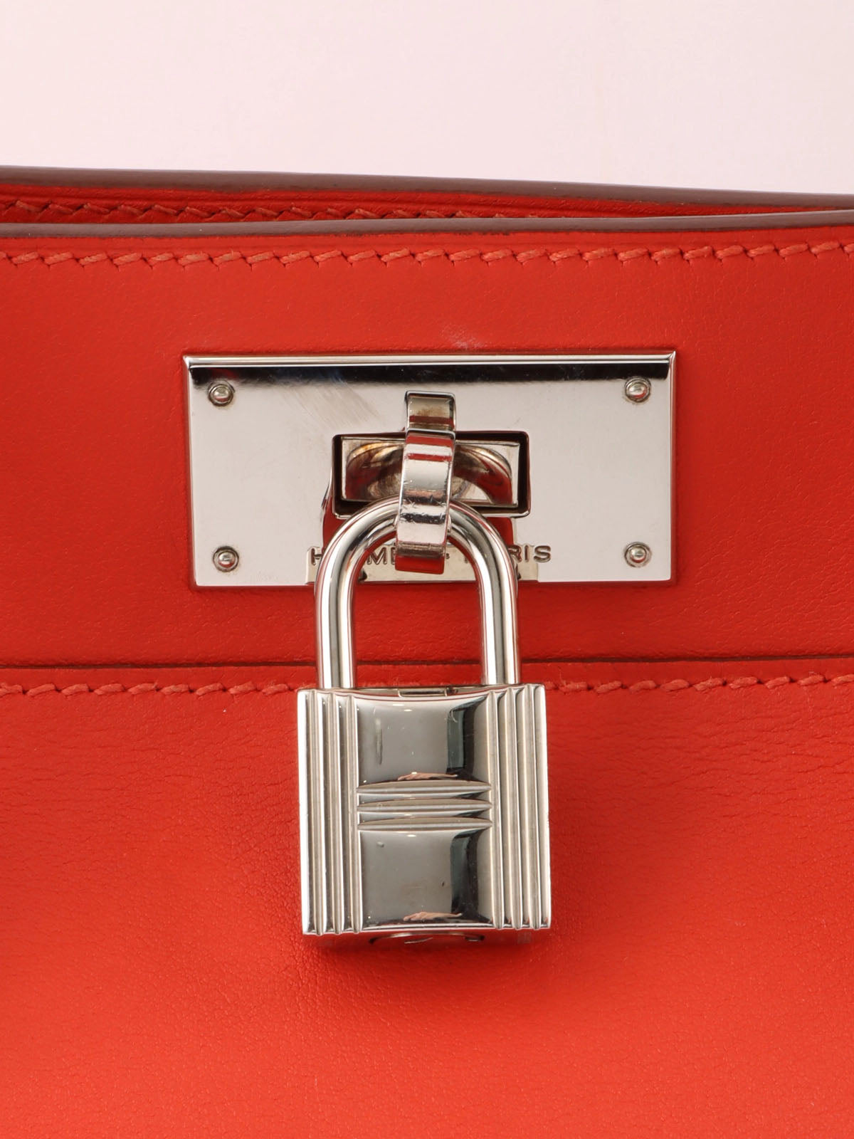 2014 Toolbox 20 Red