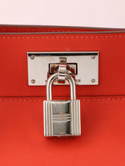 2014 Toolbox 20 Red