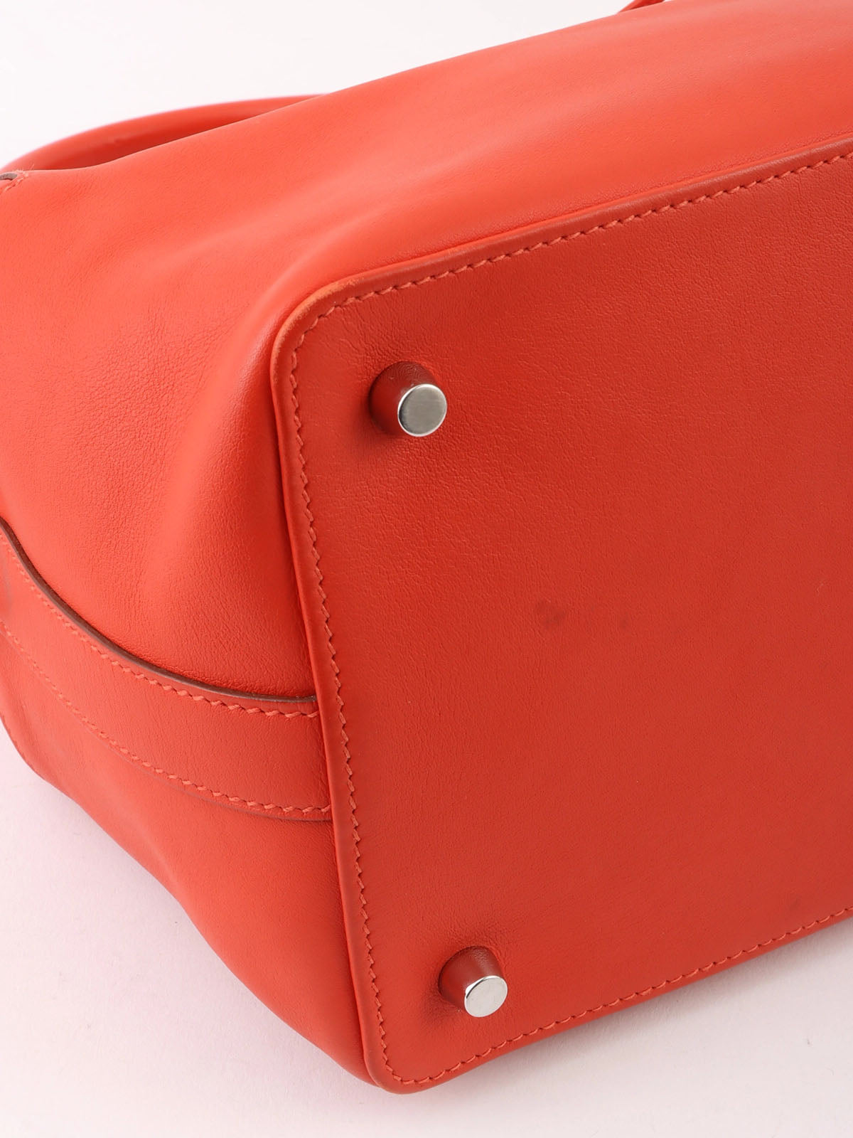 2014 Toolbox 20 Red