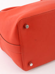 2014 Toolbox 20 Red