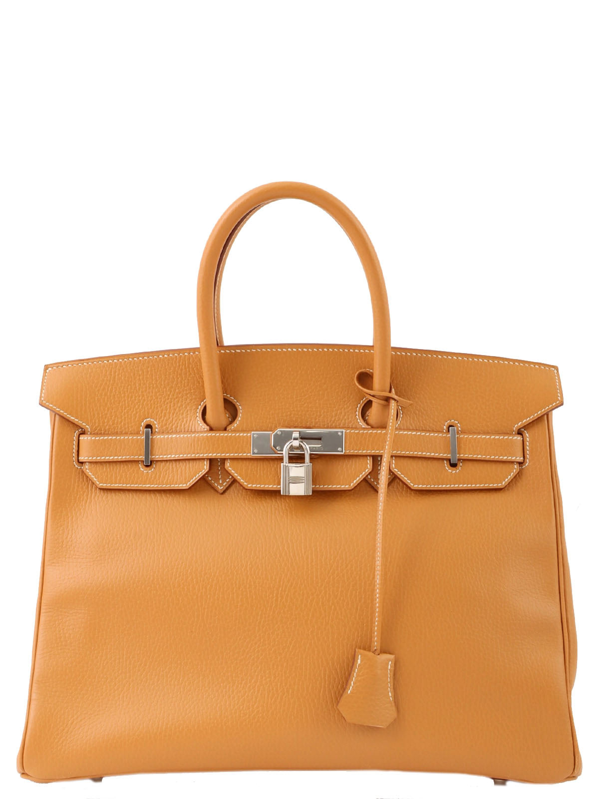 1999 Birkin 35 Natural