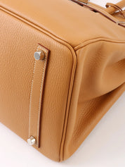 1999 Birkin 35 Natural