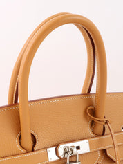 1999 Birkin 35 Natural