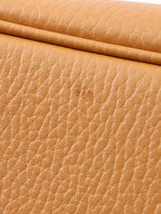 1999 Birkin 35 Natural
