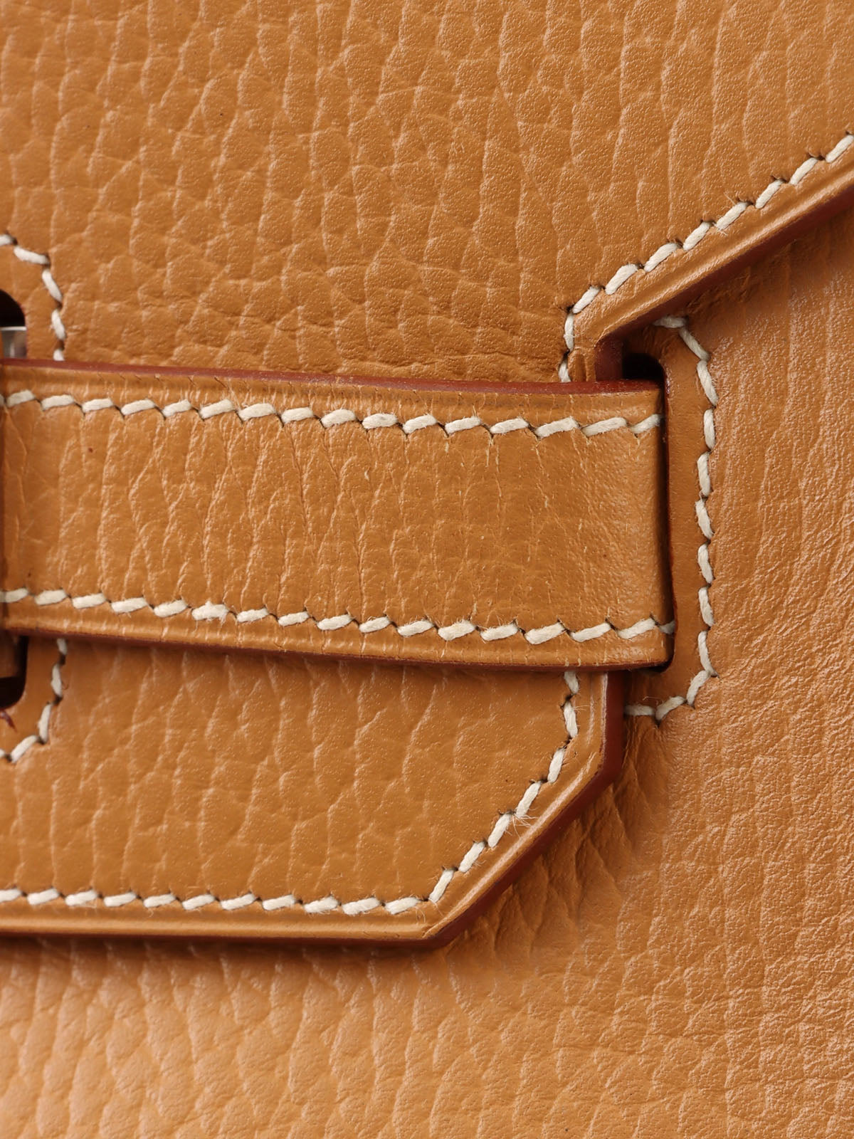 1999 Birkin 35 Natural