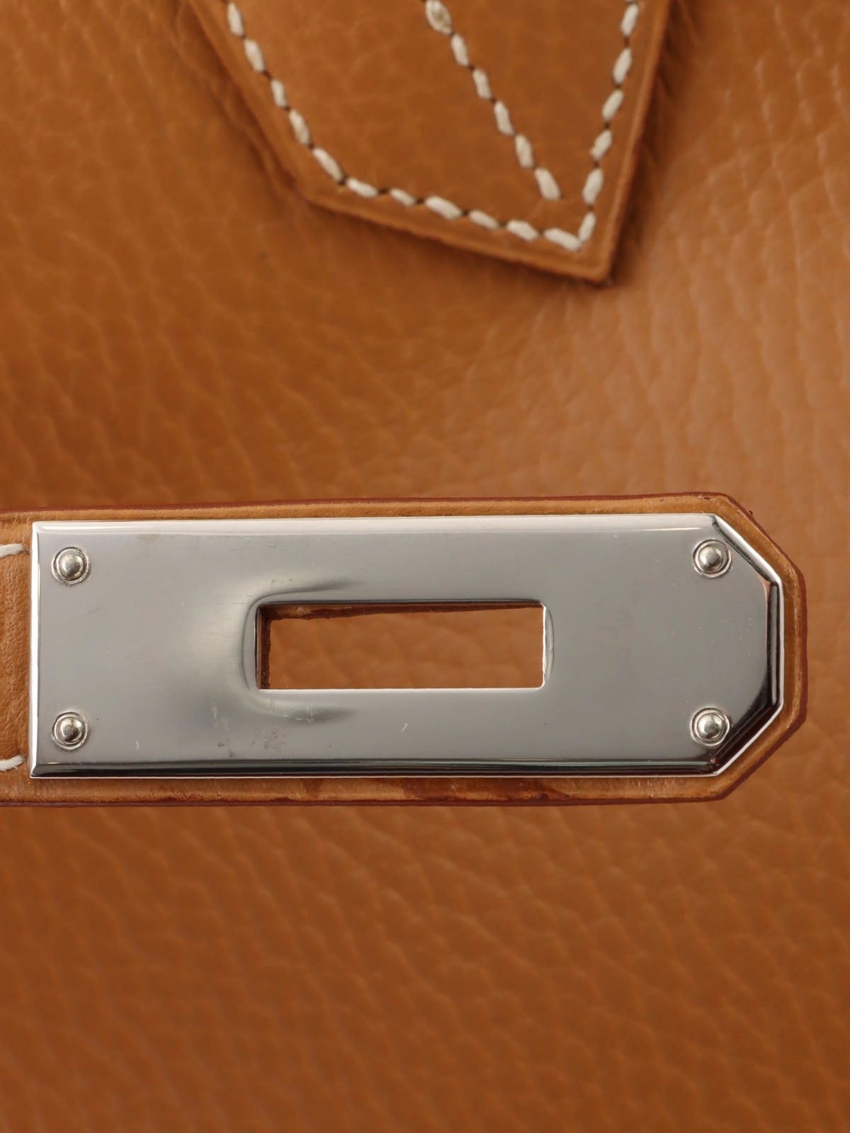1999 Birkin 35 Natural